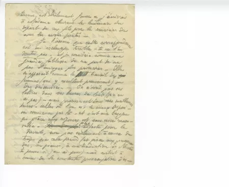 05-11-ac A Gide à J Gide 28 sept 1894 p1 verso