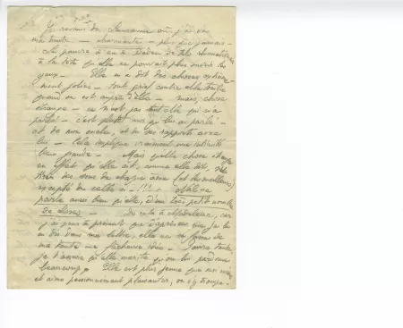 05-11-ac A Gide à J Gide 28 sept 1894 p2 verso