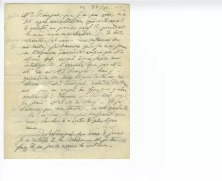 05-11-ac A Gide à J Gide 28 sept 1894 p3 recto