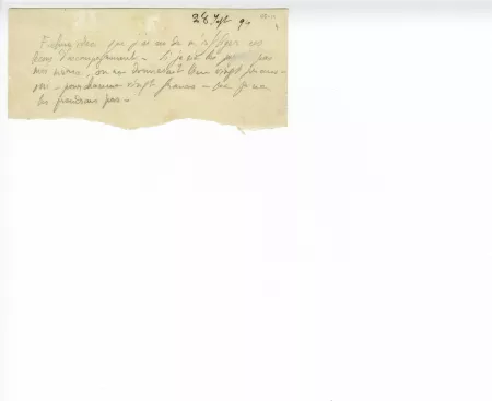 05-11-ac A Gide à J Gide 28 sept 1894 p4