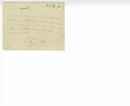 05-11-ac A Gide à J Gide 28 sept 1894 p5