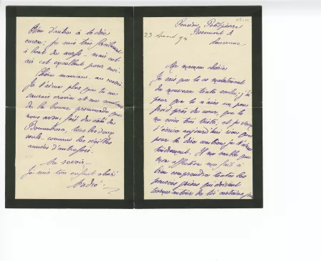 05-11-ad A Gide à J Gide 29 août 1894 recto