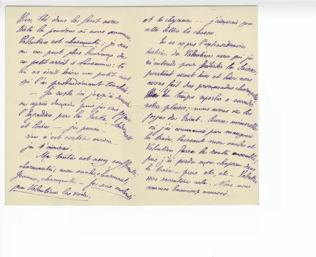 05-11-ad A Gide à J Gide 29 août 1894 verso