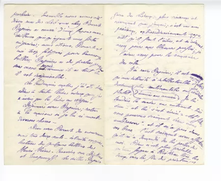 05-11-ae A Gide à J Gide 20 août 1894 p1 verso