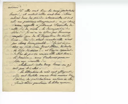05-11-af A Gide à J Gide 22 sept 1894 p1 verso