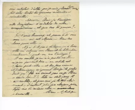 05-11-af A Gide à J Gide 22 sept 1894 p2 verso