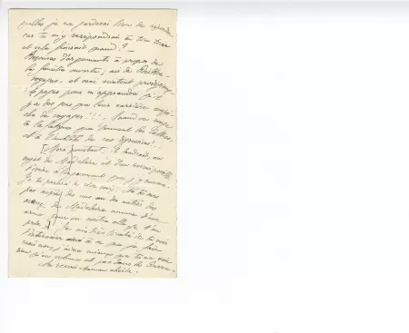 05-11-ag A Gide à J Gide 24 nov 1894 verso