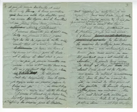 05-11-b A Gide à J Gide 02 oct 1894 p1 verso