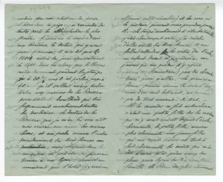 05-11-b A Gide à J Gide 02 oct 1894 p2 verso