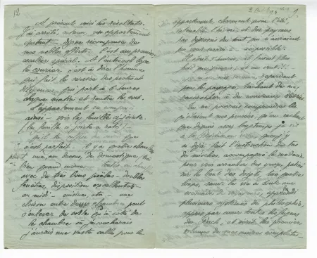 05-11-b A Gide à J Gide 02 oct 1894 p3 recto