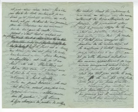 05-11-b A Gide à J Gide 02 oct 1894 p3 verso