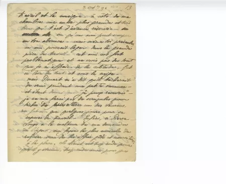 05-11-b A Gide à J Gide 02 oct 1894 p4 recto