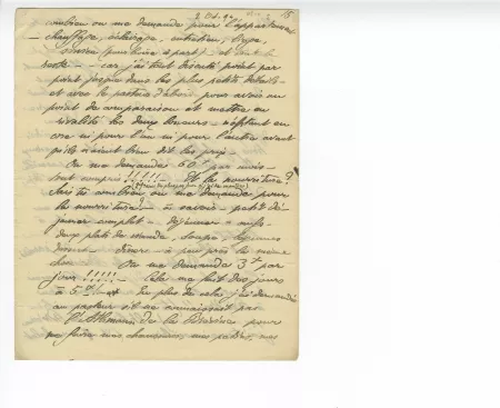 05-11-b A Gide à J Gide 02 oct 1894 p5 recto