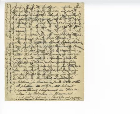 05-11-b A Gide à J Gide 02 oct 1894 p6 verso