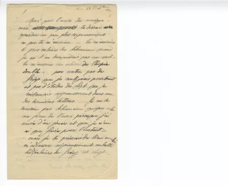 05-11-c A Gide à J Gide 18 oct 1894 p3 recto