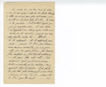 05-11-c A Gide à J Gide 18 oct 1894 p3 verso