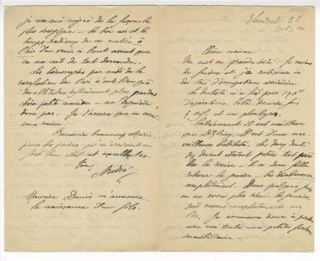 05-11-e A Gide à J Gide 26 oct 1894 recto