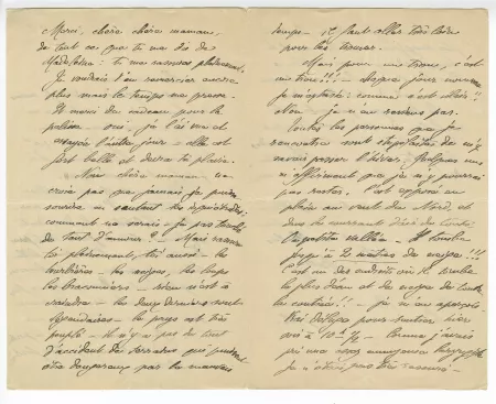 05-11-e A Gide à J Gide 26 oct 1894 verso