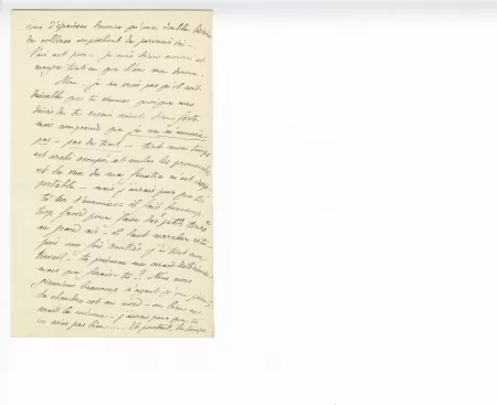 05-11-f A Gide à J Gide 22 nov 1894 p2 verso