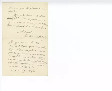 05-11-f A Gide à J Gide 22 nov 1894 p3 verso