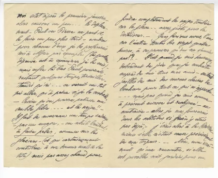 05-11-h A Gide à J Gide 11 déc 1894 p2 verso