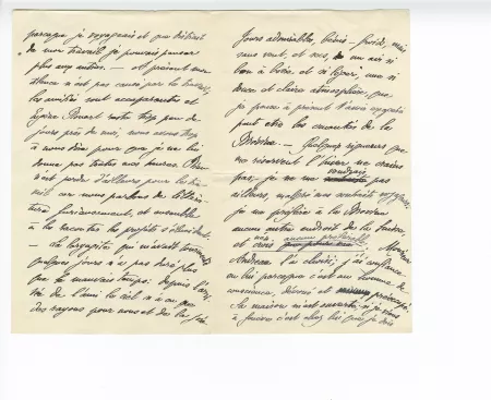 05-11-j A Gide à J Gide 03 nov 1894 p1 verso