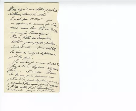 05-11-j A Gide à J Gide 03 nov 1894 p2 verso