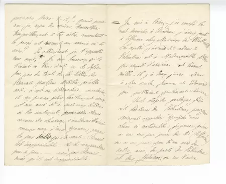 05-11-k A Gide à J Gide 31 août 1894 p1 verso