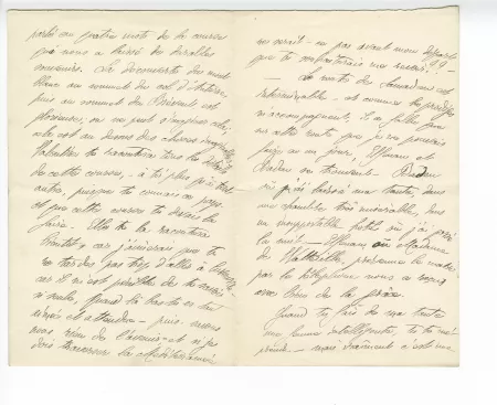 05-11-k A Gide à J Gide 31 août 1894 p2 verso
