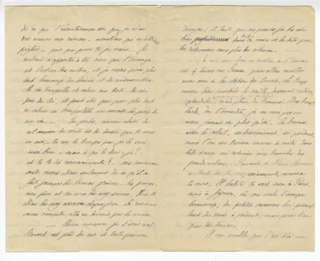 05-11-l A Gide à J Gide 31 oct 1894 verso