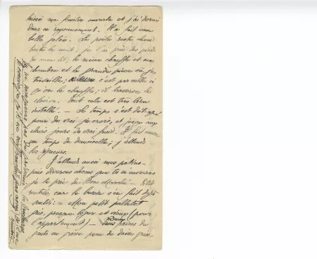 05-11-m A Gide à J Gide 13 nov 1894 p1 verso