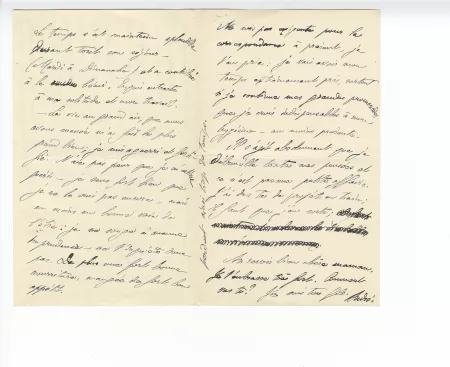 05-11-n A Gide à J Gide 05 nov 1894 verso