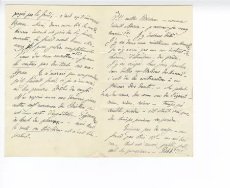 05-11-o A Gide à J Gide 05 déc 1894 verso