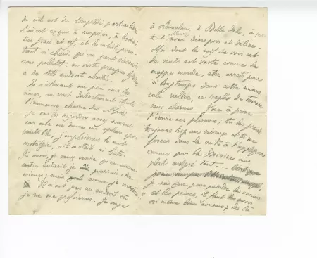 05-11-q A Gide à J Gide 08 nov 1894 verso