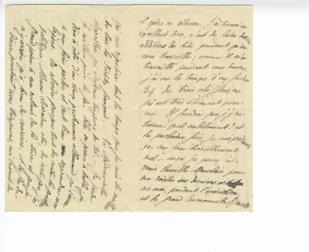 05-11-r A Gide à J Gide 14 oct 1894 verso