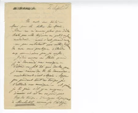 05-11-s A Gide à J Gide 04 oct 1894 recto