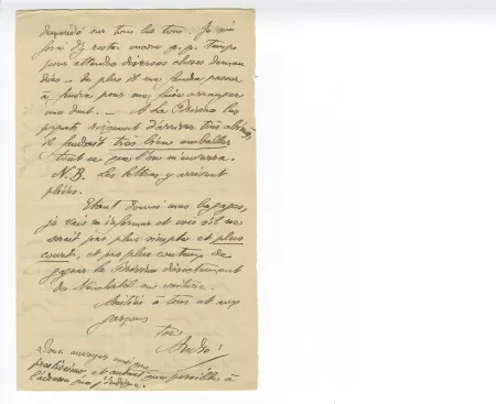 05-11-s A Gide à J Gide 04 oct 1894 verso