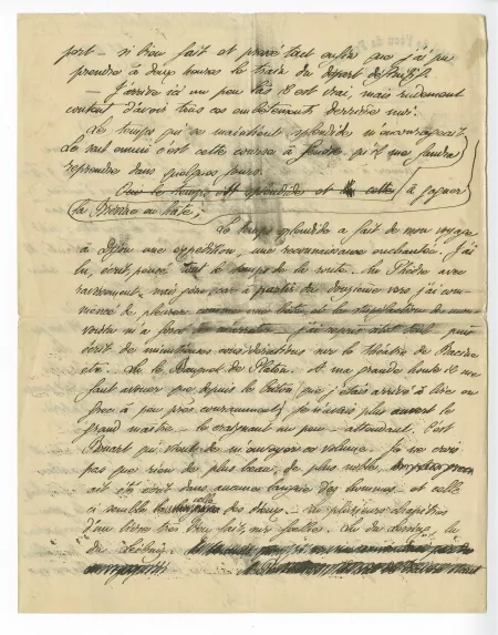 05-11-t A Gide à J Gide 17 oct 1894 p1 verso