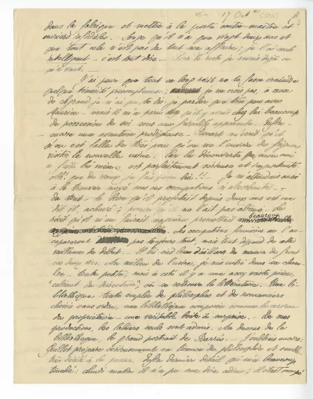 05-11-t A Gide à J Gide 17 oct 1894 p3 recto