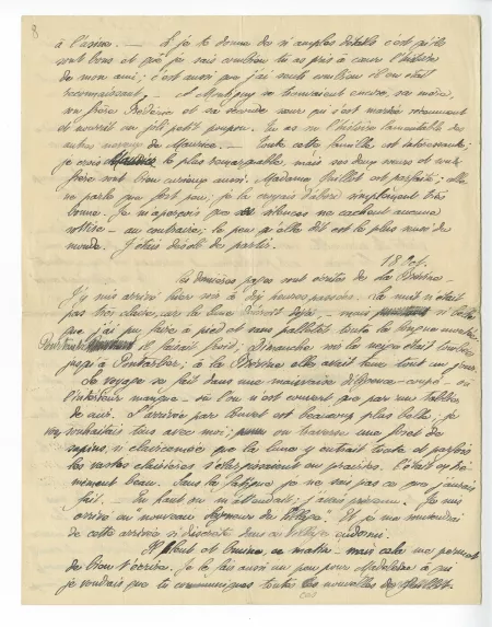 05-11-t A Gide à J Gide 17 oct 1894 p3 verso