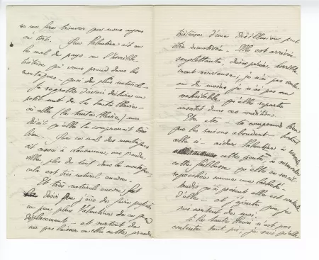 05-11-u A Gide à J Gide 06 sept 1894 p1 verso