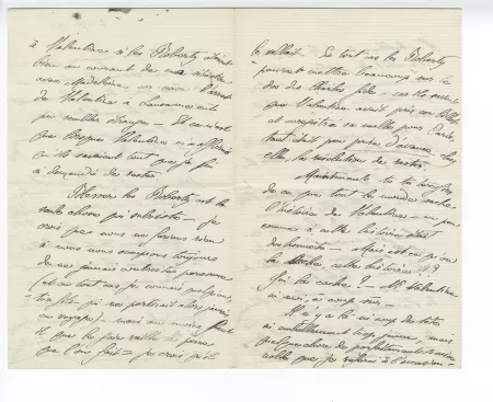 05-11-u A Gide à J Gide 06 sept 1894 p2 verso