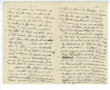 05-11-v A Gide à J Gide 29 sept 1894 p1 verso
