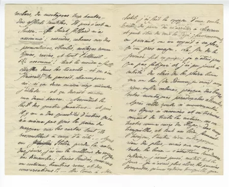 05-11-v A Gide à J Gide 29 sept 1894 p2 verso