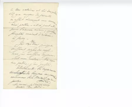 05-11-w A Gide à J Gide 29 nov 1894 verso