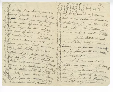 05-11-y A Gide à J Gide 18 sept 1894 verso