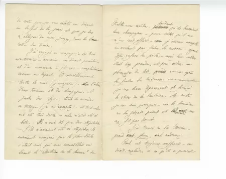 05-12-a A Gide à J Gide 28 déc 1894 verso