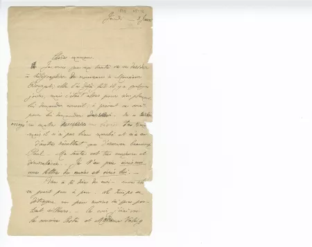 05-12-aa A Gide à J Gide 03 janv 1895 recto