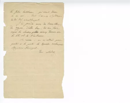 05-12-aa A Gide à J Gide 03 janv 1895 verso