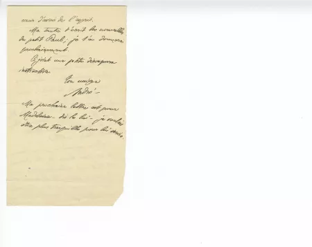 05-12-ab A Gide à J Gide 02 janv 1895 verso